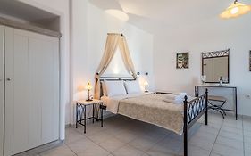 Villa Sosanna
